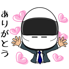 レーサーダモン Round1