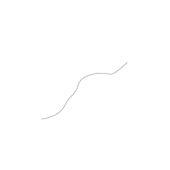 画面上にゴミが...?