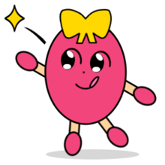 おはぎちゃんとゆかいな仲間たち 2