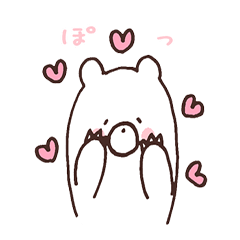 動物たちの日々