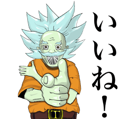 人間国宝『陶芸家』