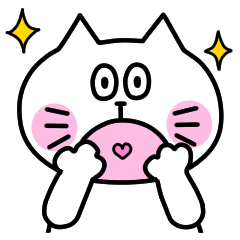 尾曲がりねこ太