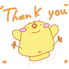 はじめのぴよこ