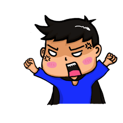 SanHeadache