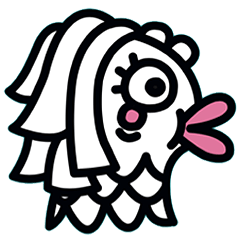 シンガポール マーライオン スタンプ