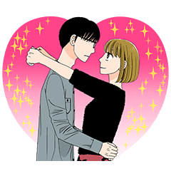 逃げるは恥だが役に立つ