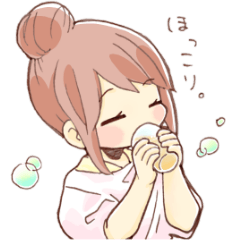 ＊ぱすてるらいふ＊