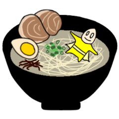 健康戦隊ゴマレンジャー