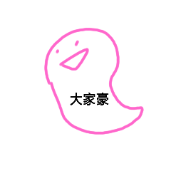 Allen_20201101081920