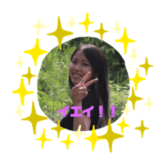 タコテンスタンプ２