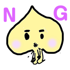 ぴろ’sこれくしょん2