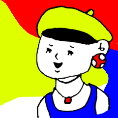 シャレオツガールズ