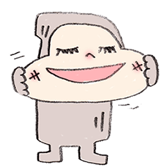 小小人（しゃお しゃお れん）