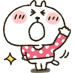 ねこぴ★元気にいこう