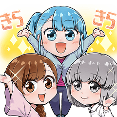 モナ・リザの戯言3