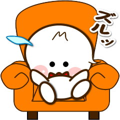 まるっとくん５