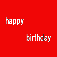 動く！四季折々