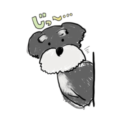 ビンキースタンプ