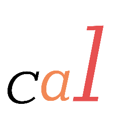 カロリー どの食べ物が大体何カロリー？
