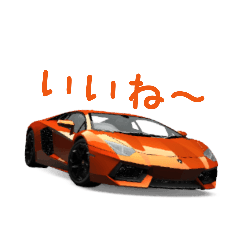 スポーツカー＆ハイパーカー