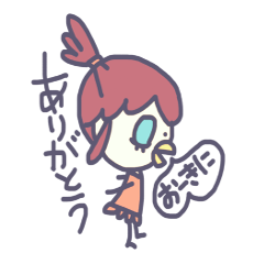 ひよこの母ちゃん