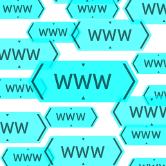 飛び出す緊急メッセージ【vol.1/日常編】