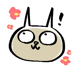 サチコと神ねこ様