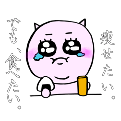 のはなふぁみりー