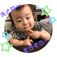 もちゃ&さゆちゃん3