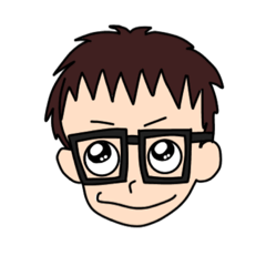 しどうとかーさん