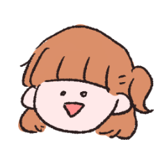 笑顔で毒を吐く人３