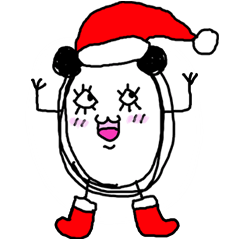 リトルハッピーズ 7