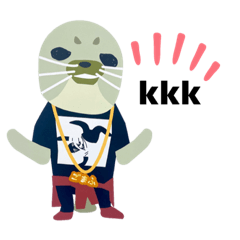 GOMAFU aka tha ra4 #15