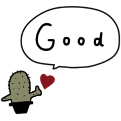 大人女子。吹き出し敬語。