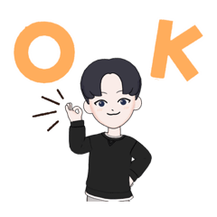 今どき男子の日常