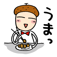 どんぐりちゃんの日常 2(どんぐりvol.10)