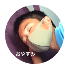 ふじとうれんすけ