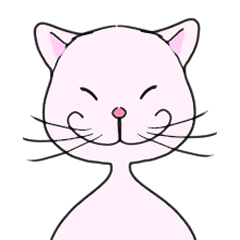 素人が描いたスタンプ２２２