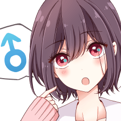 恋する(おとめ)の作り方