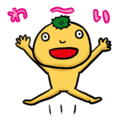 しほっほほーミラクルシネマ2