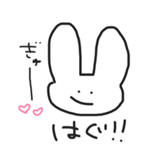 ゆるゆるあではでアニマルズ