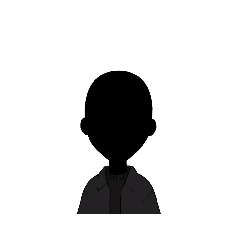 容疑者くんの日常