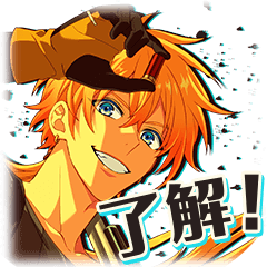 夢職人と忘れじの黒い妖精