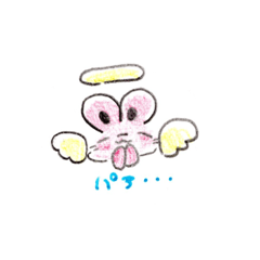 うさちょんまる