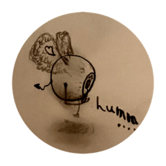 眼球堕天使シュレム