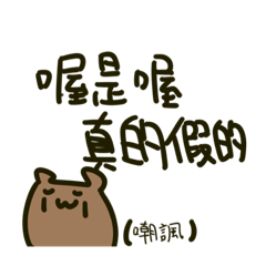 Ariel_20230404121535