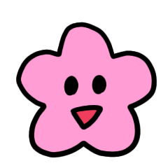 ももフリルちゃんの日常★(使える)