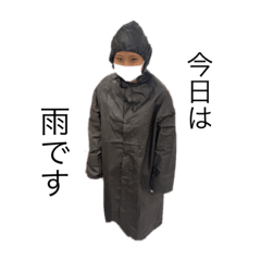 絢子さんが愛用するスタンプ2