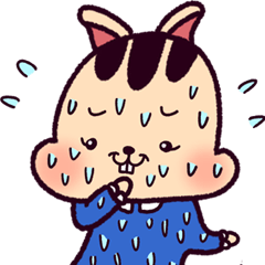 俺のAI秘書ちゃん2