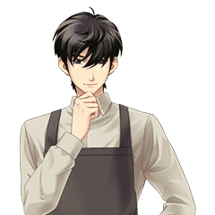 動く♡ときめきGS 4th Heart